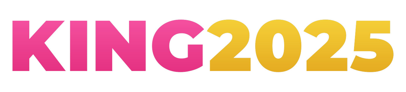 king2025.com